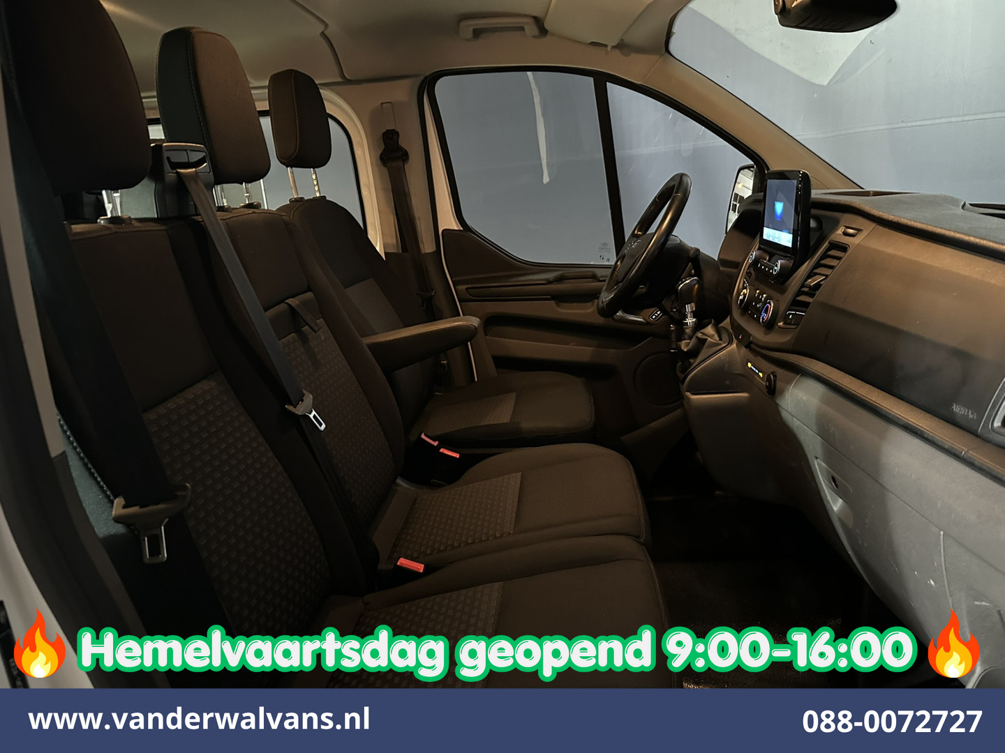 Ford Ford