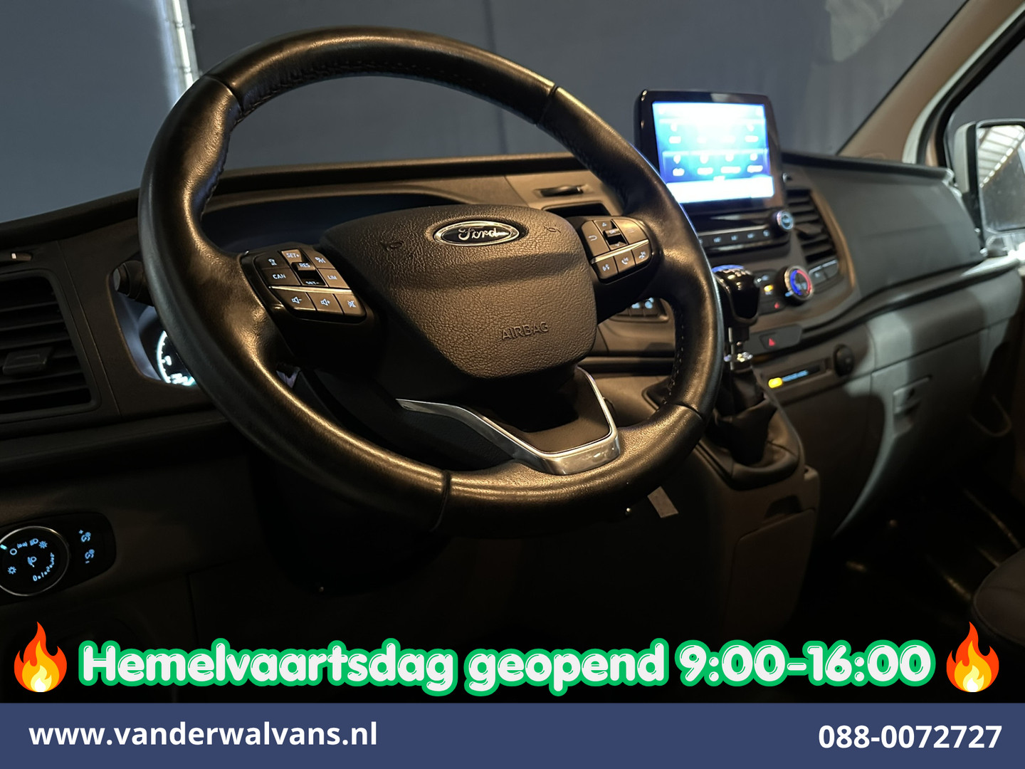 Ford Ford