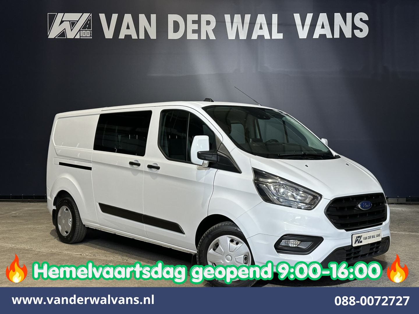 Ford Ford