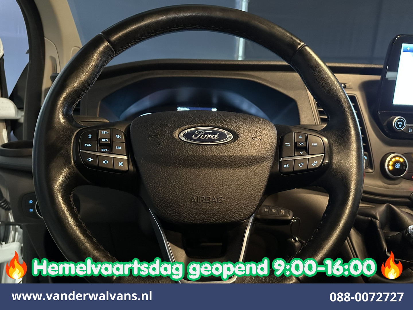Ford Ford
