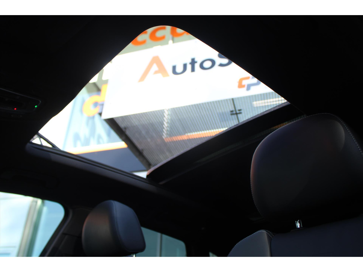 Audi Audi