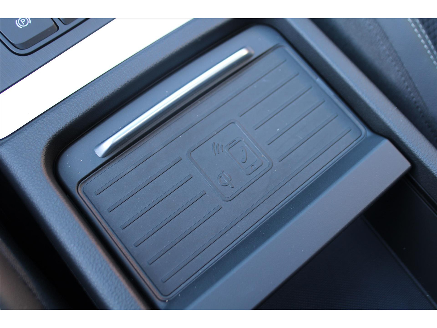 Audi Audi