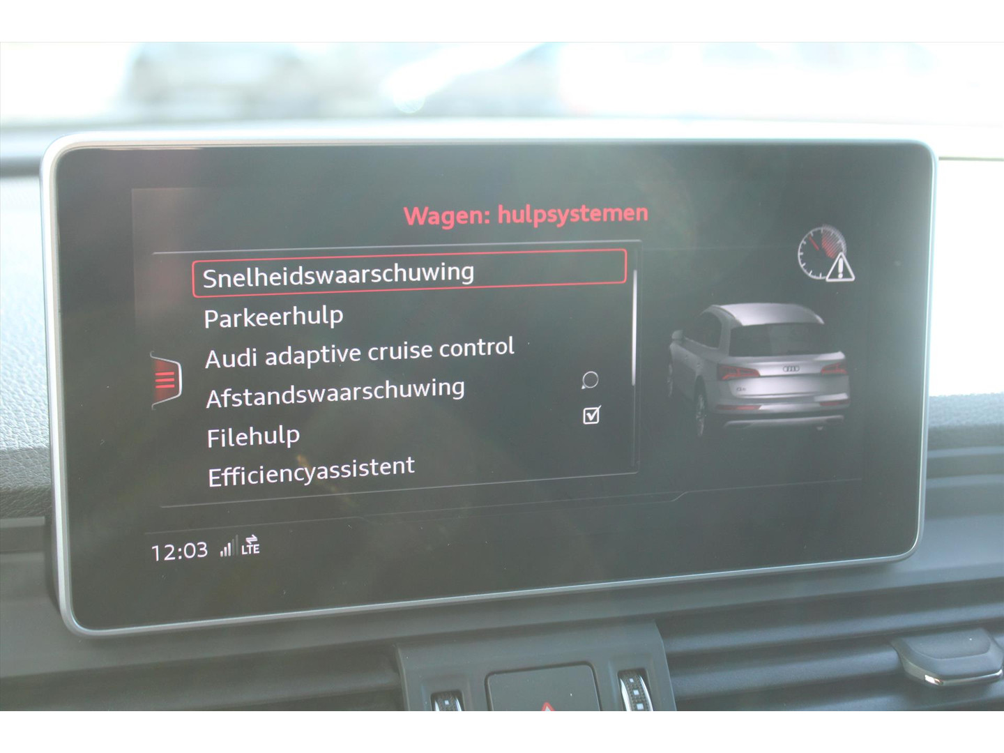 Audi Audi
