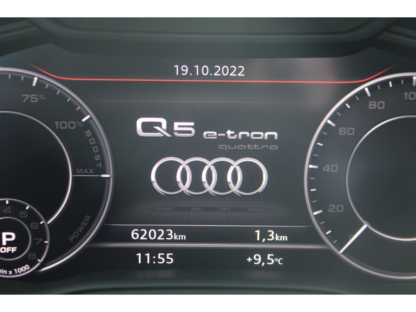 Audi Audi