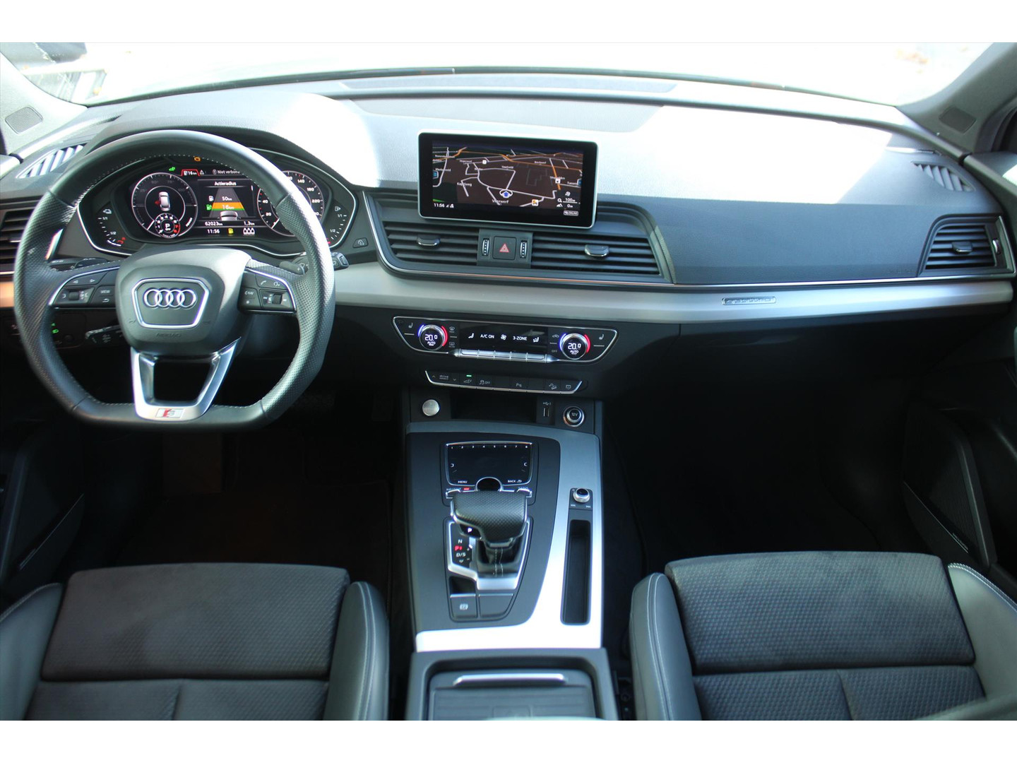 Audi Audi