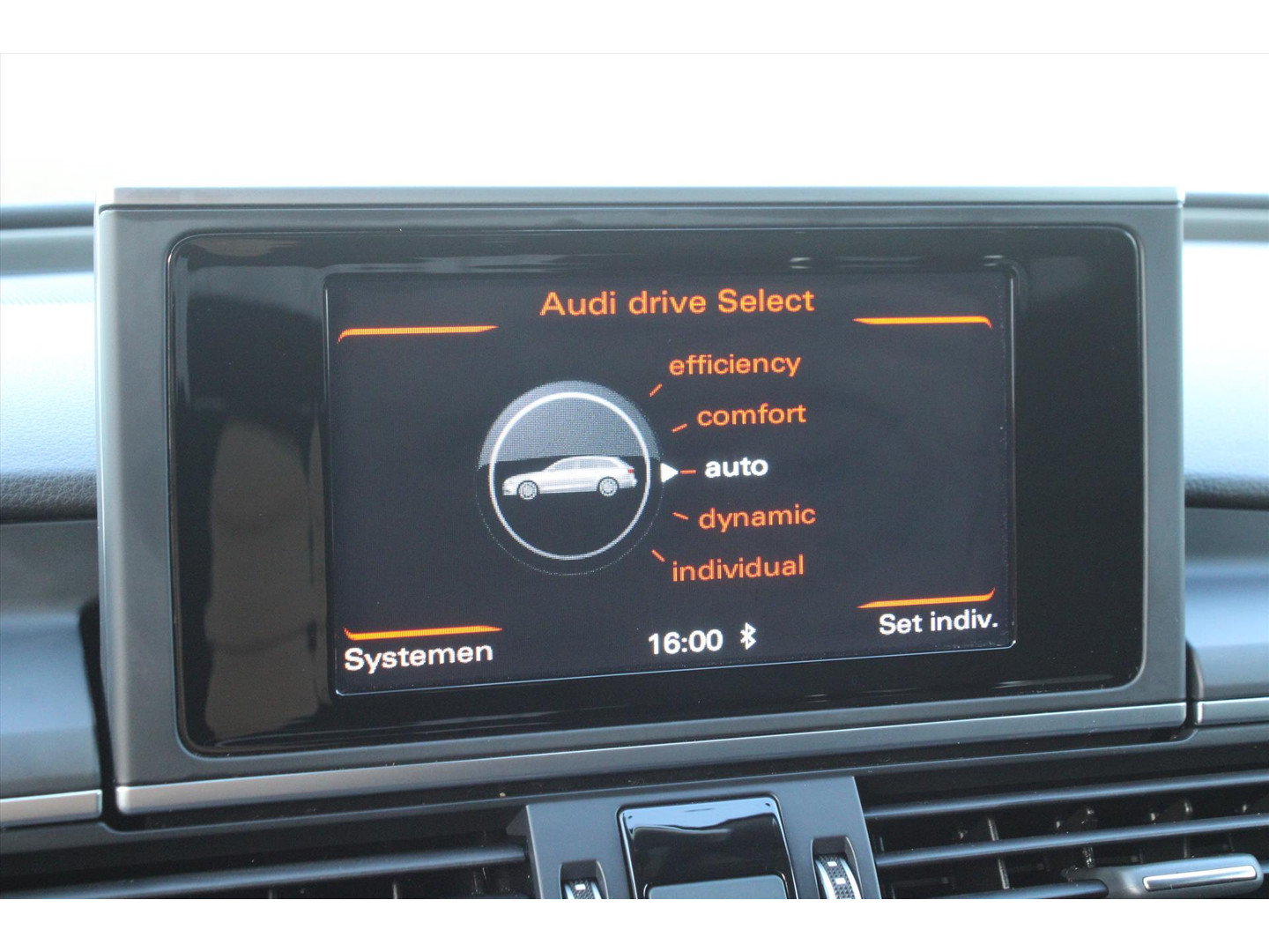 Audi Audi