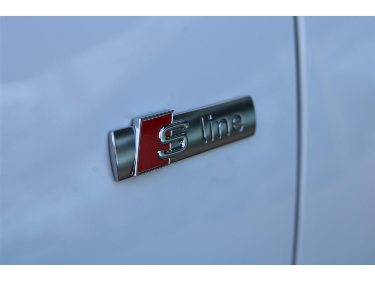 Audi Audi
