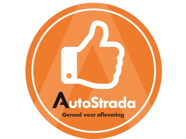 Audi Audi