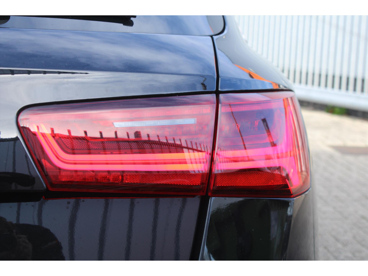 Audi Audi