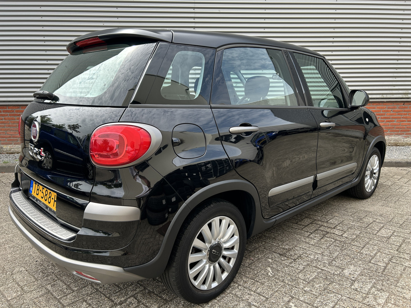 Fiat