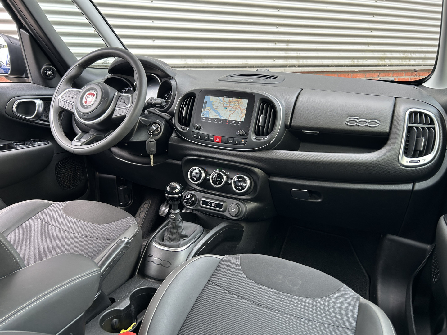 Fiat