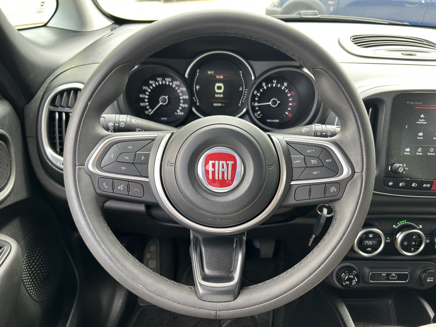 Fiat