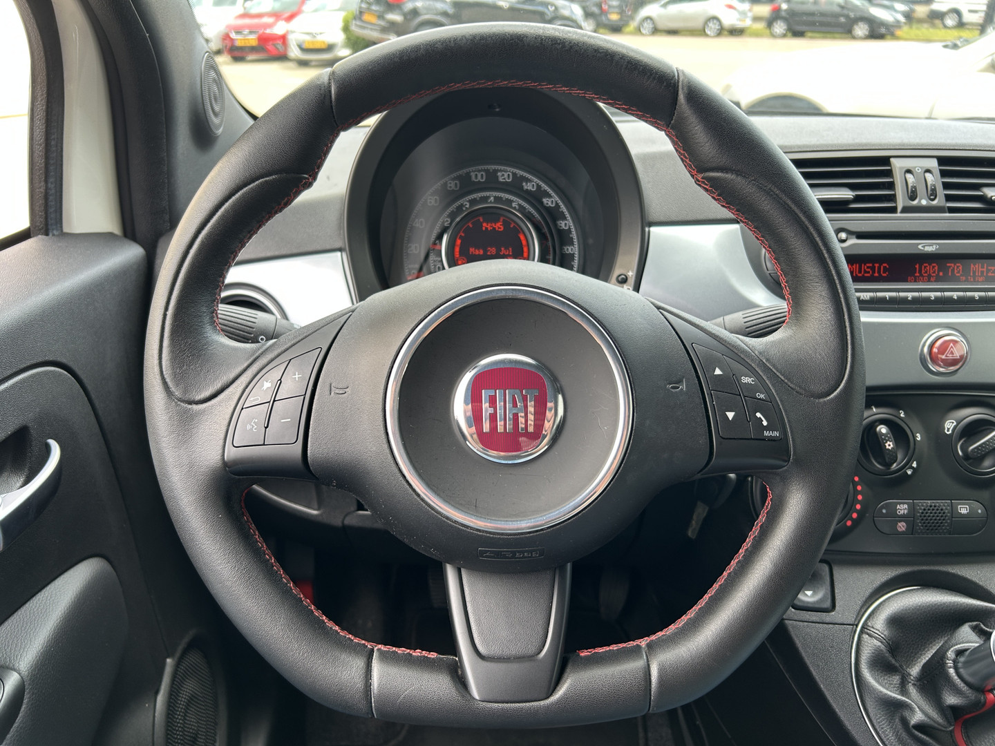 Fiat