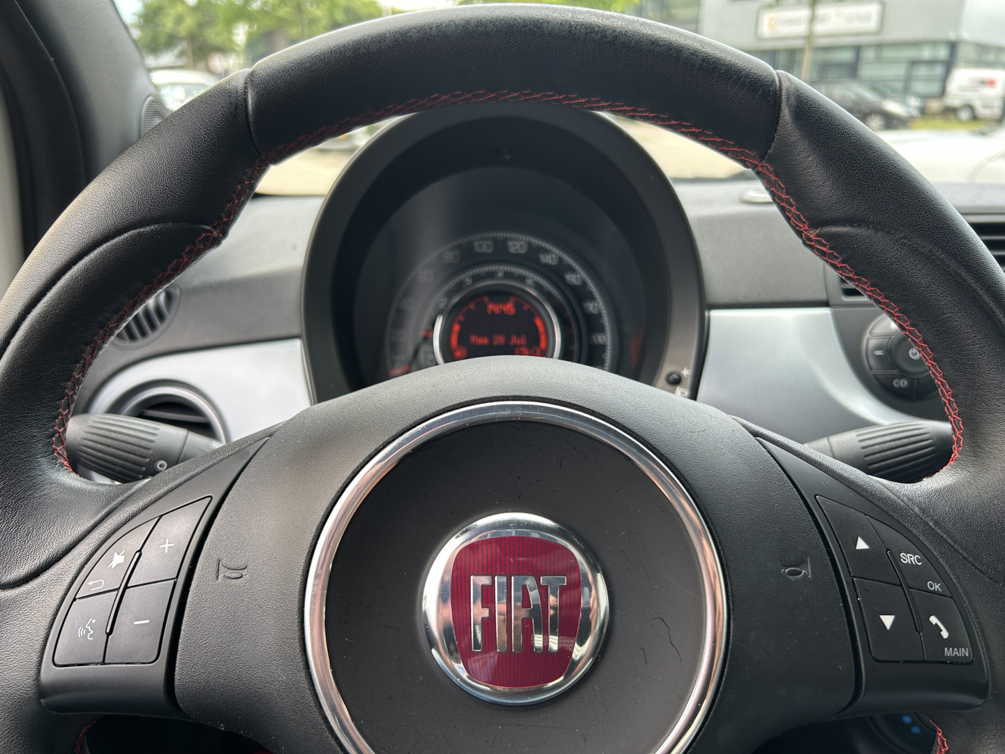 Fiat