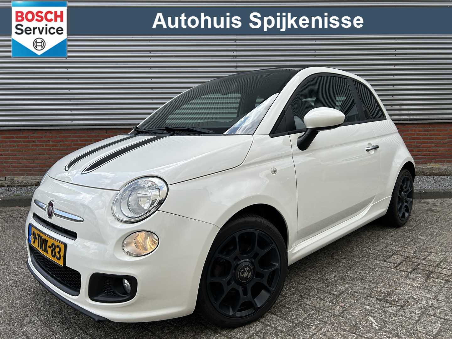 Fiat