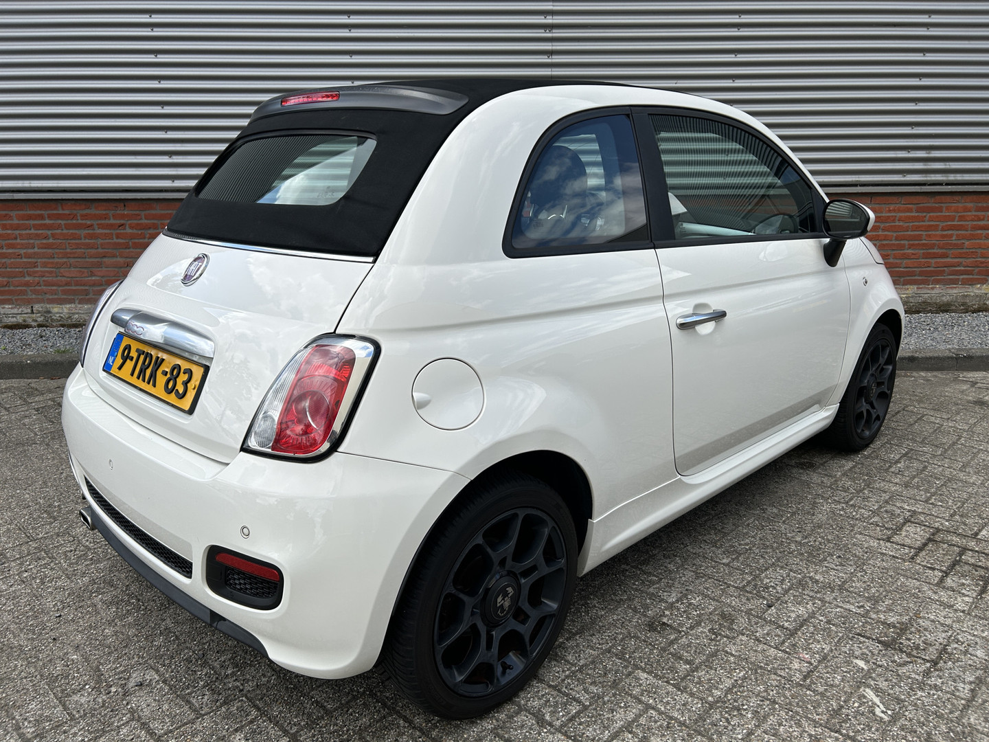 Fiat