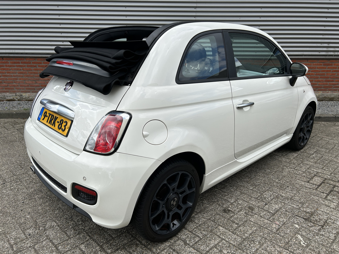 Fiat