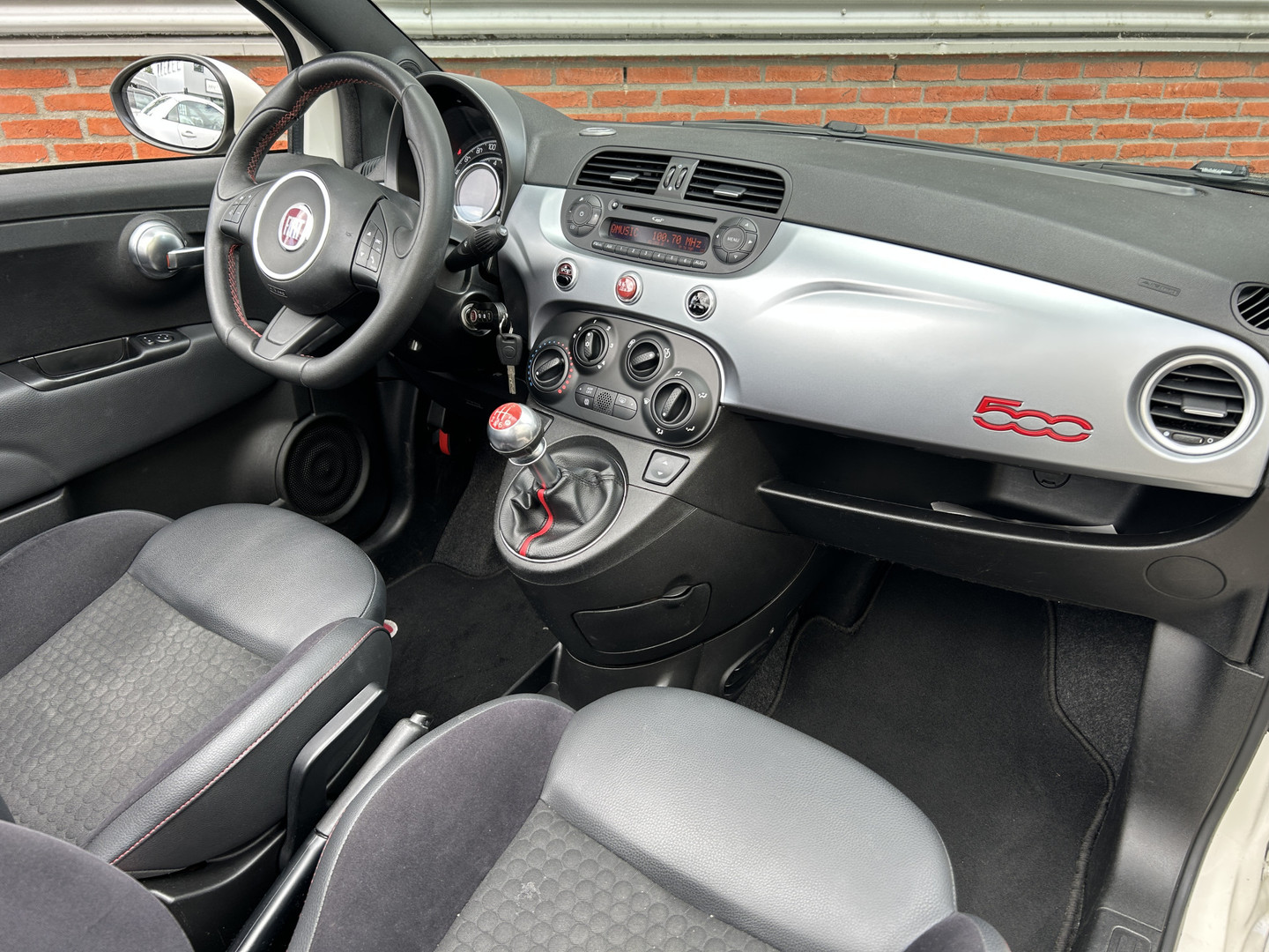 Fiat
