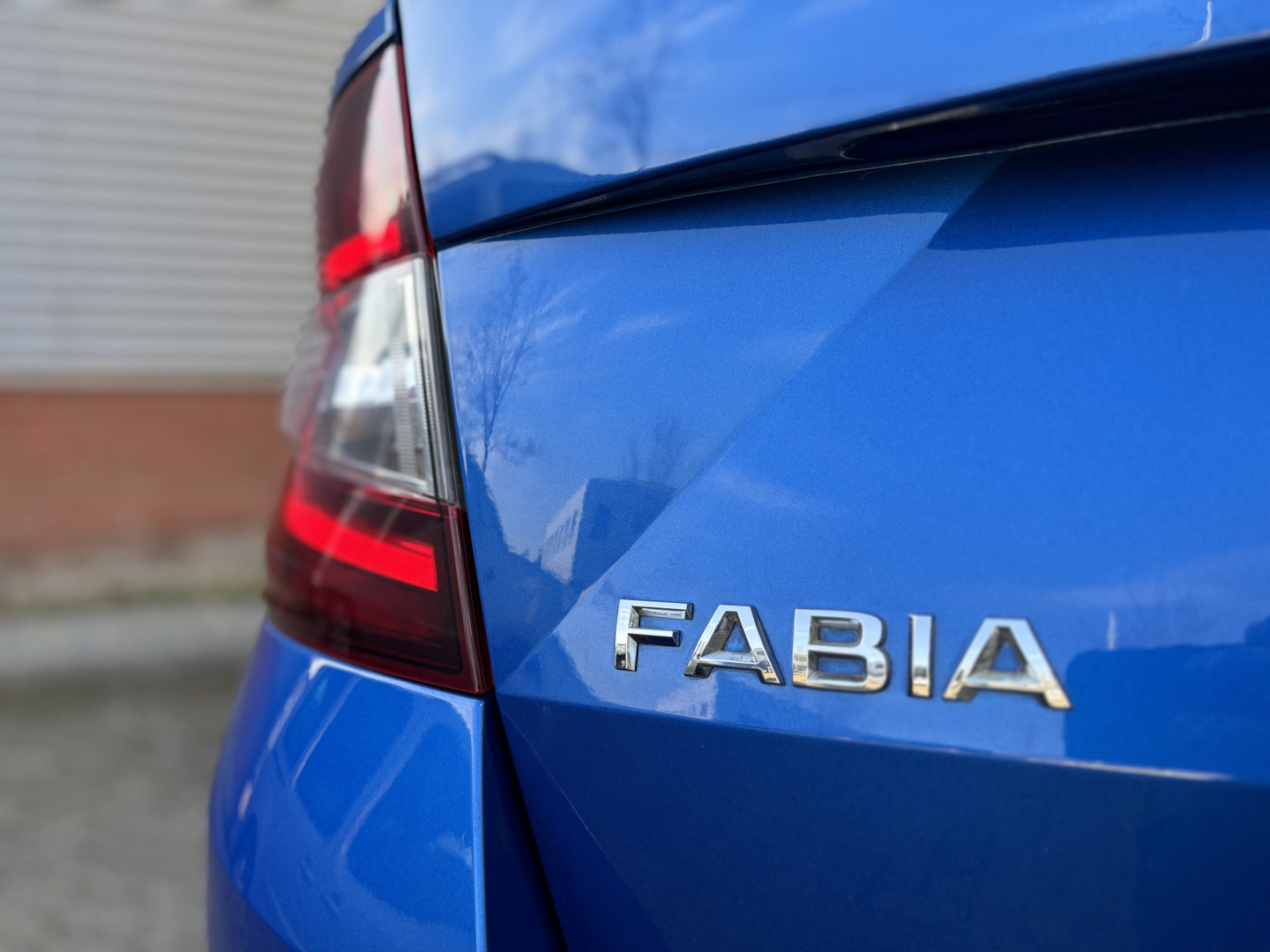 ŠKODA