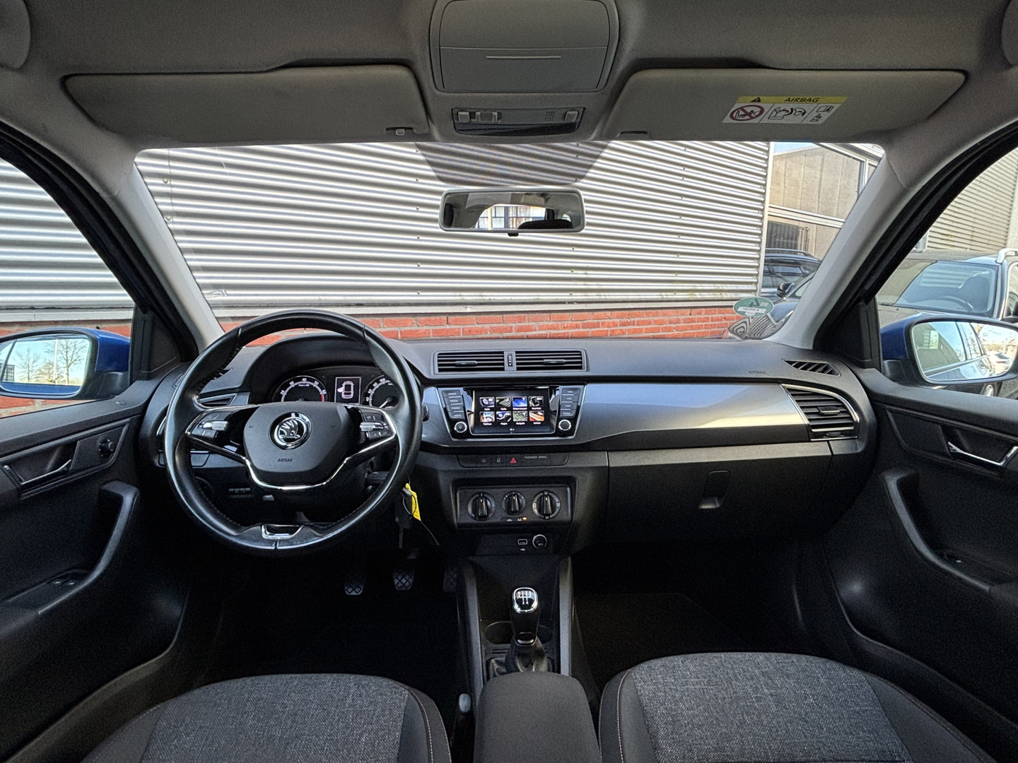 ŠKODA