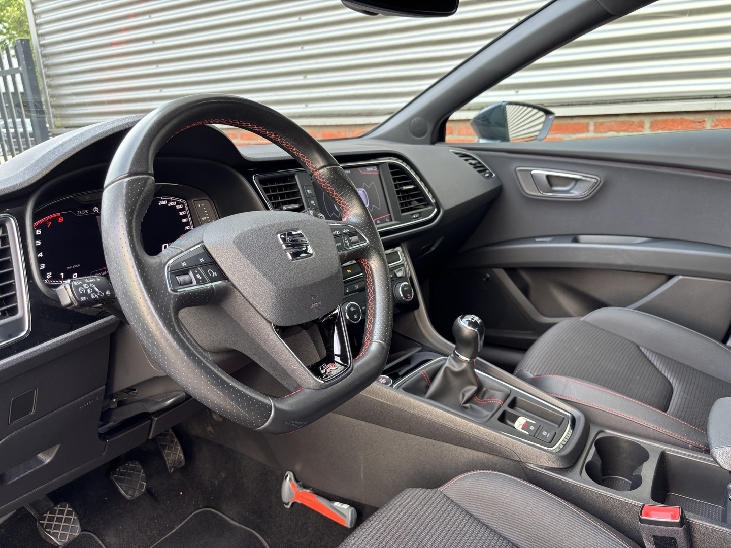 SEAT