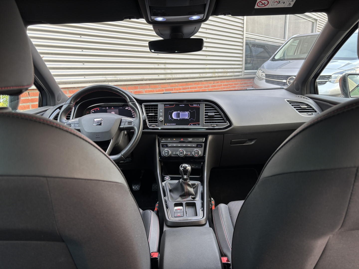 SEAT