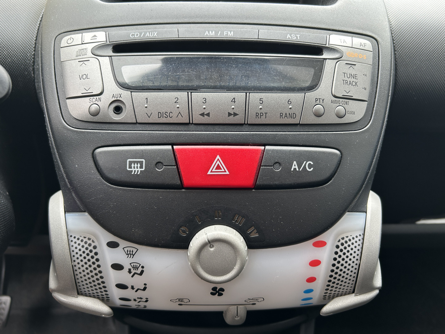Citroën