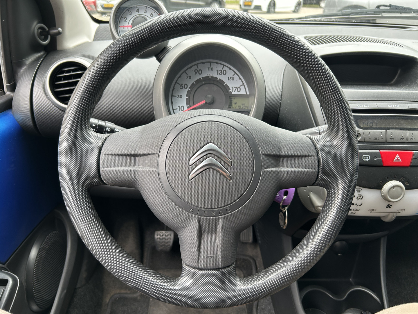 Citroën