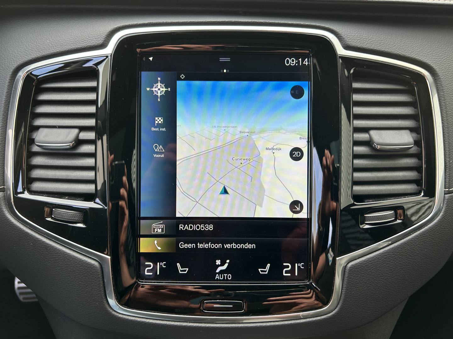 Volvo Volvo
