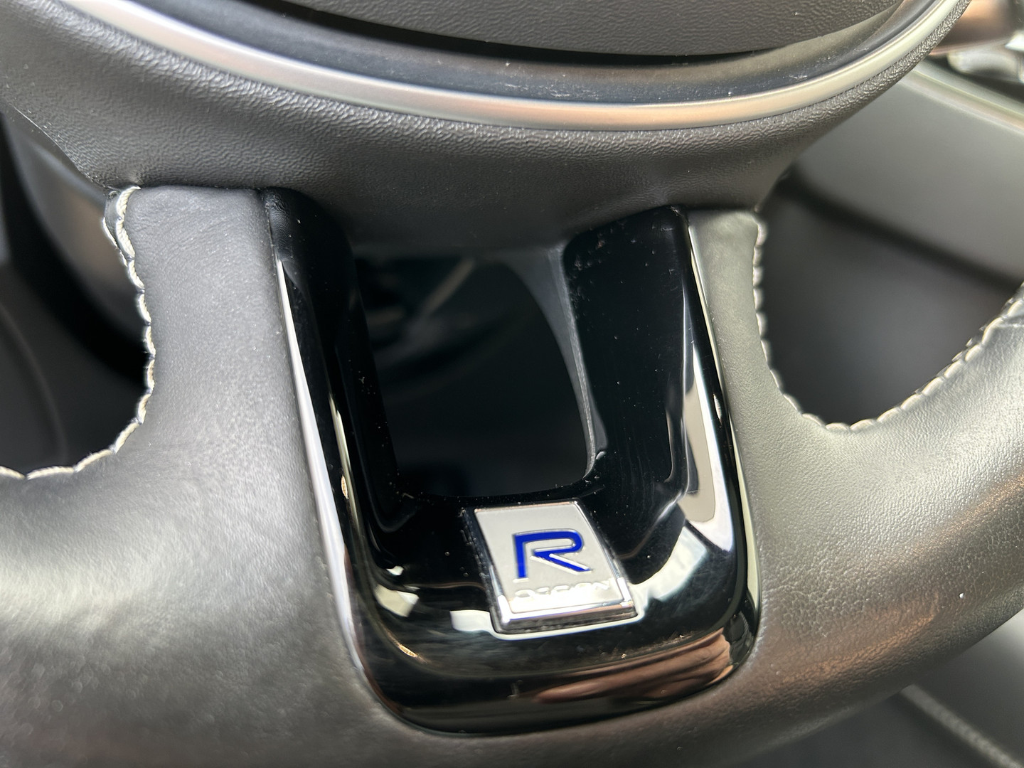 Volvo Volvo