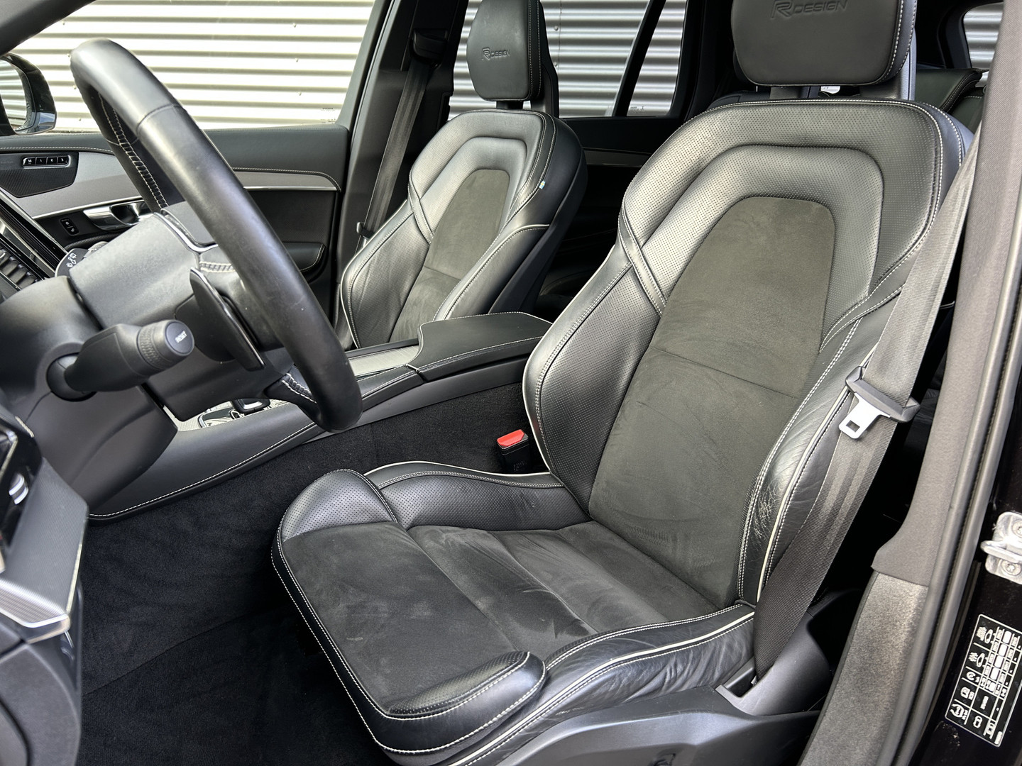 Volvo Volvo