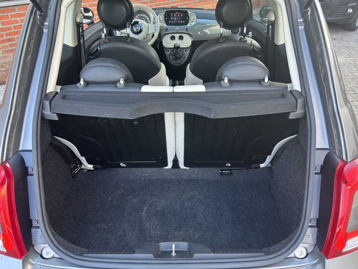 Fiat