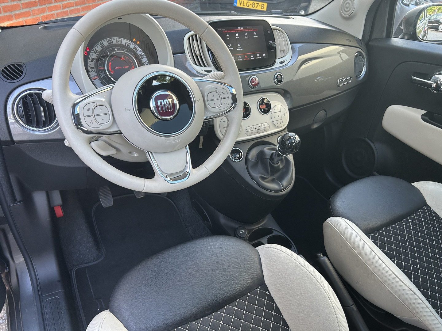 Fiat