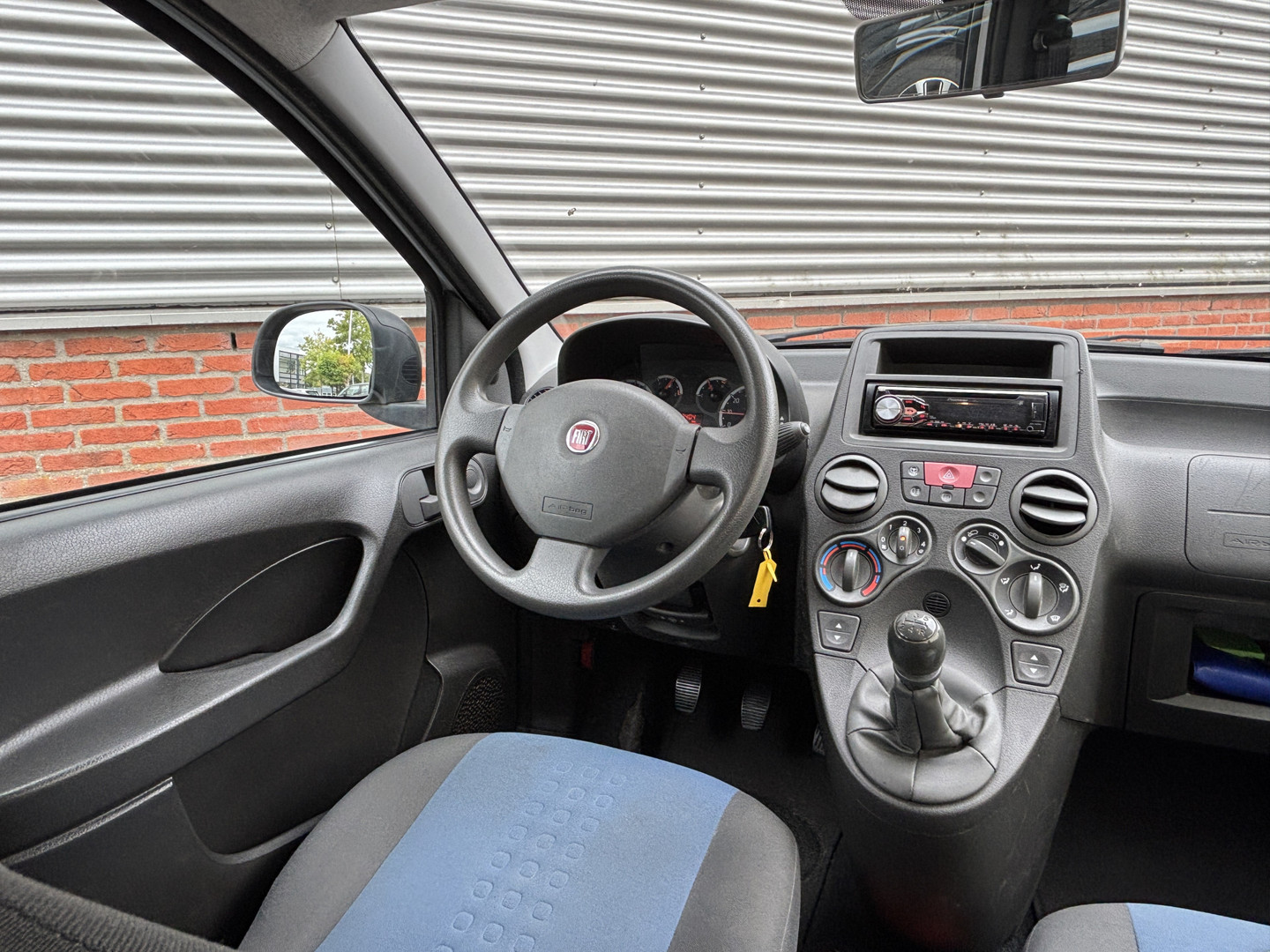 Fiat