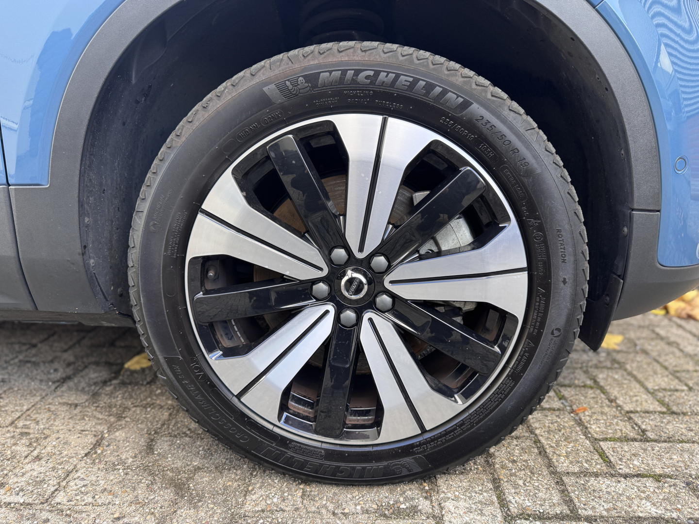 Volvo Volvo