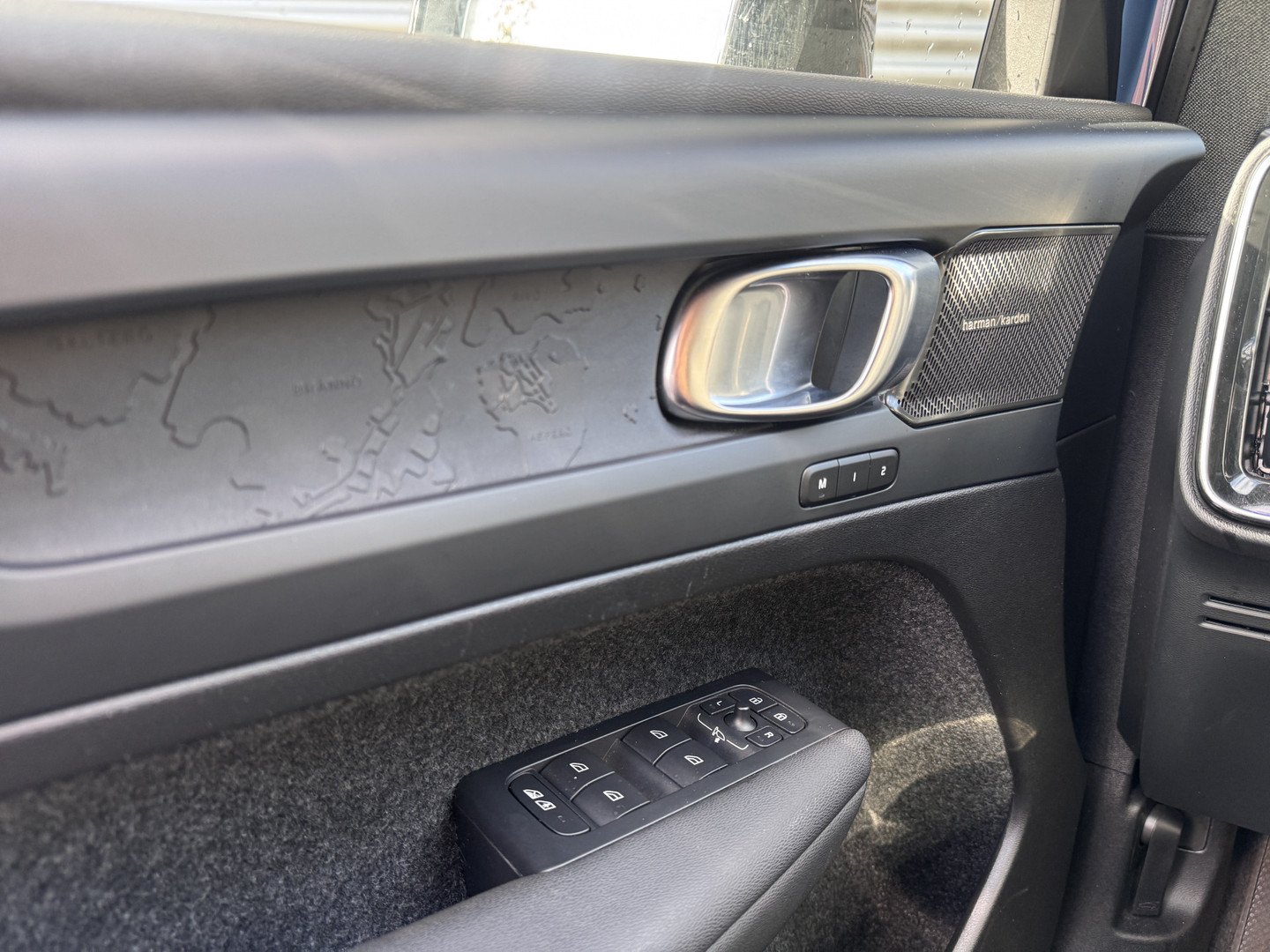 Volvo Volvo