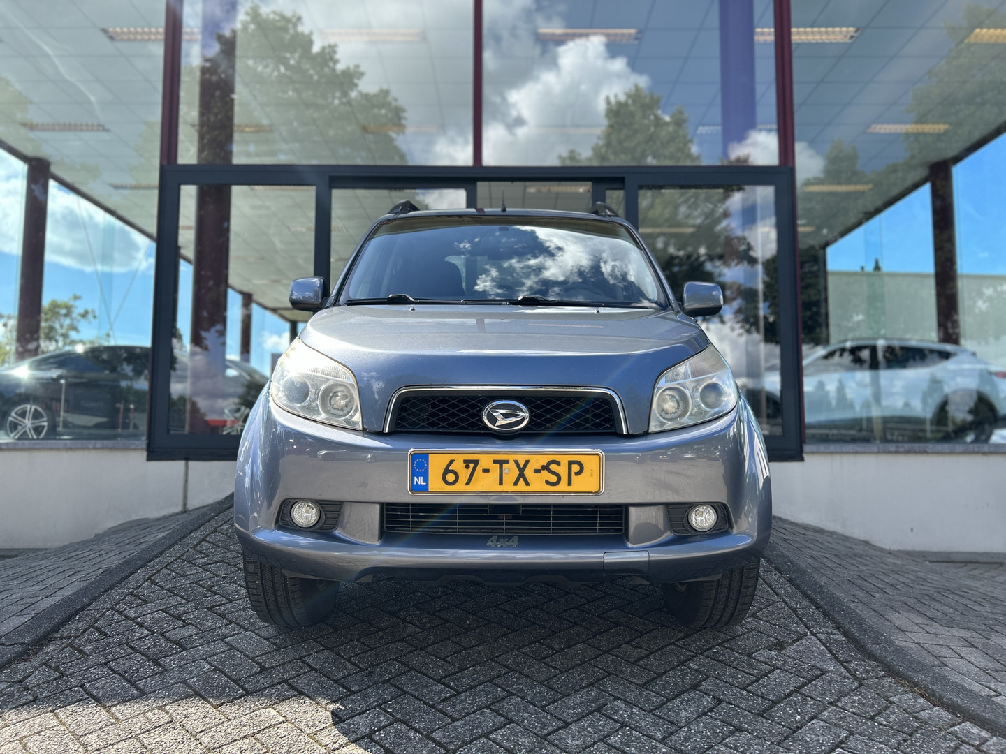 Foto 2