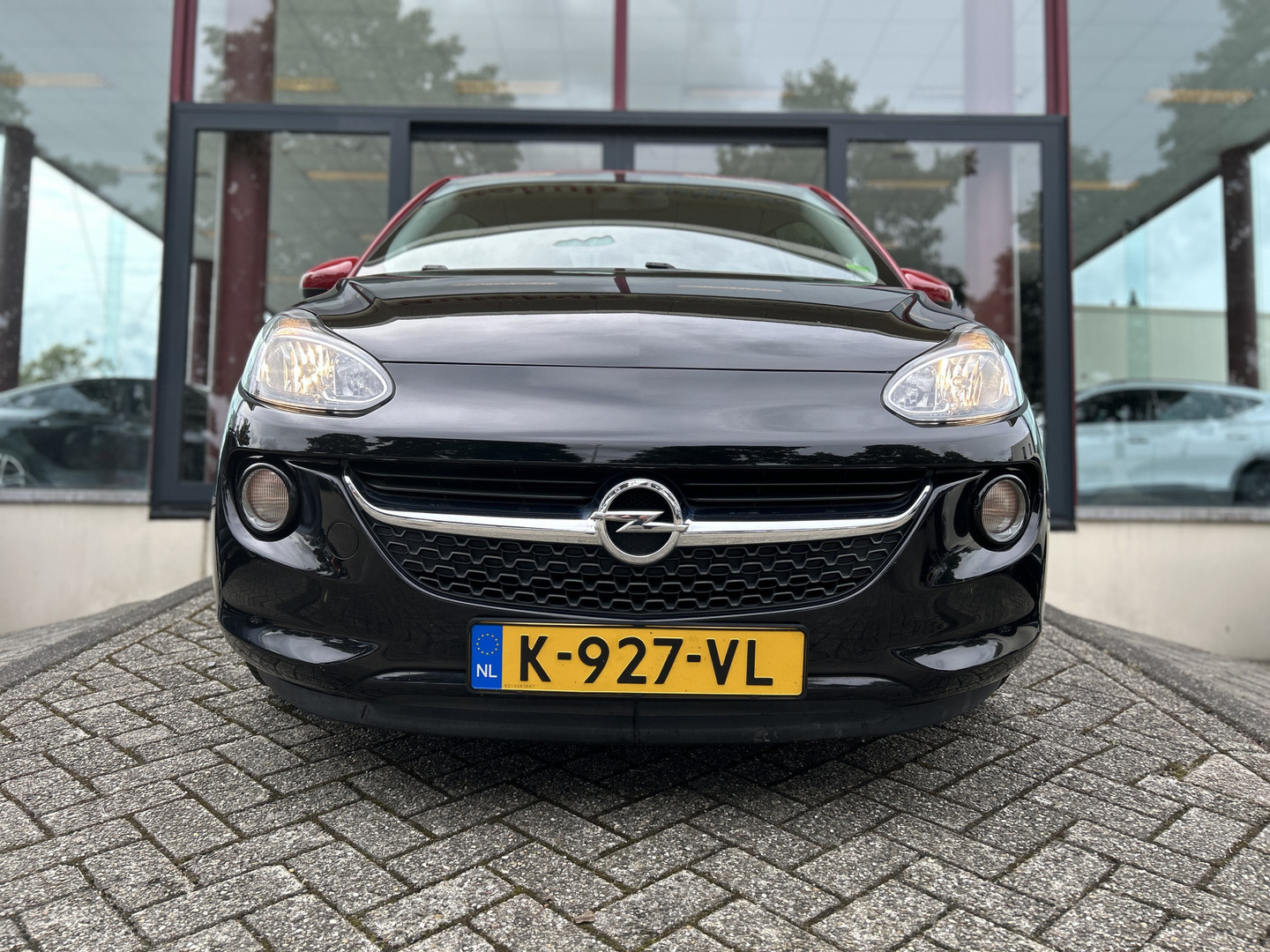 Foto 2