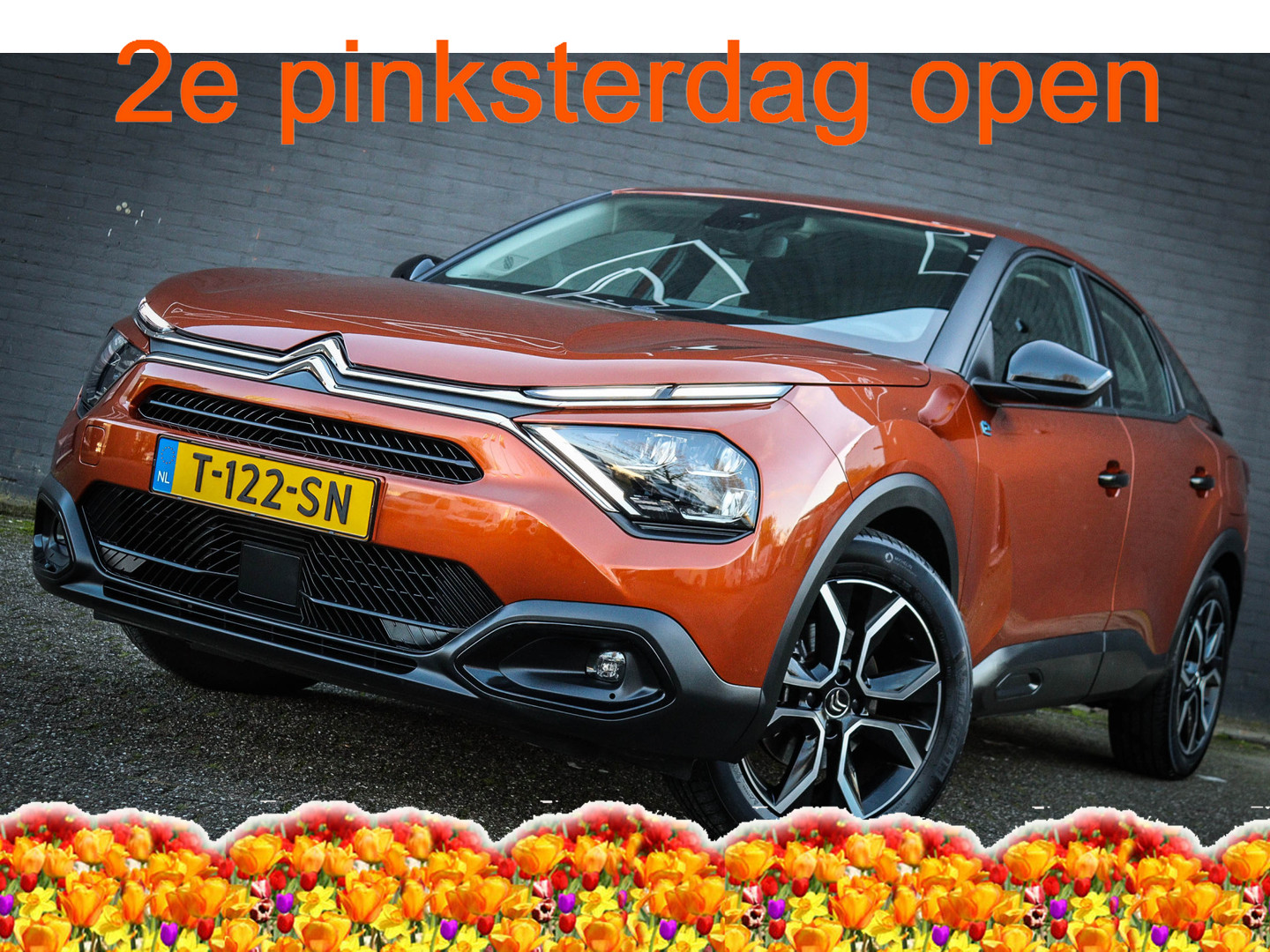 Citroën