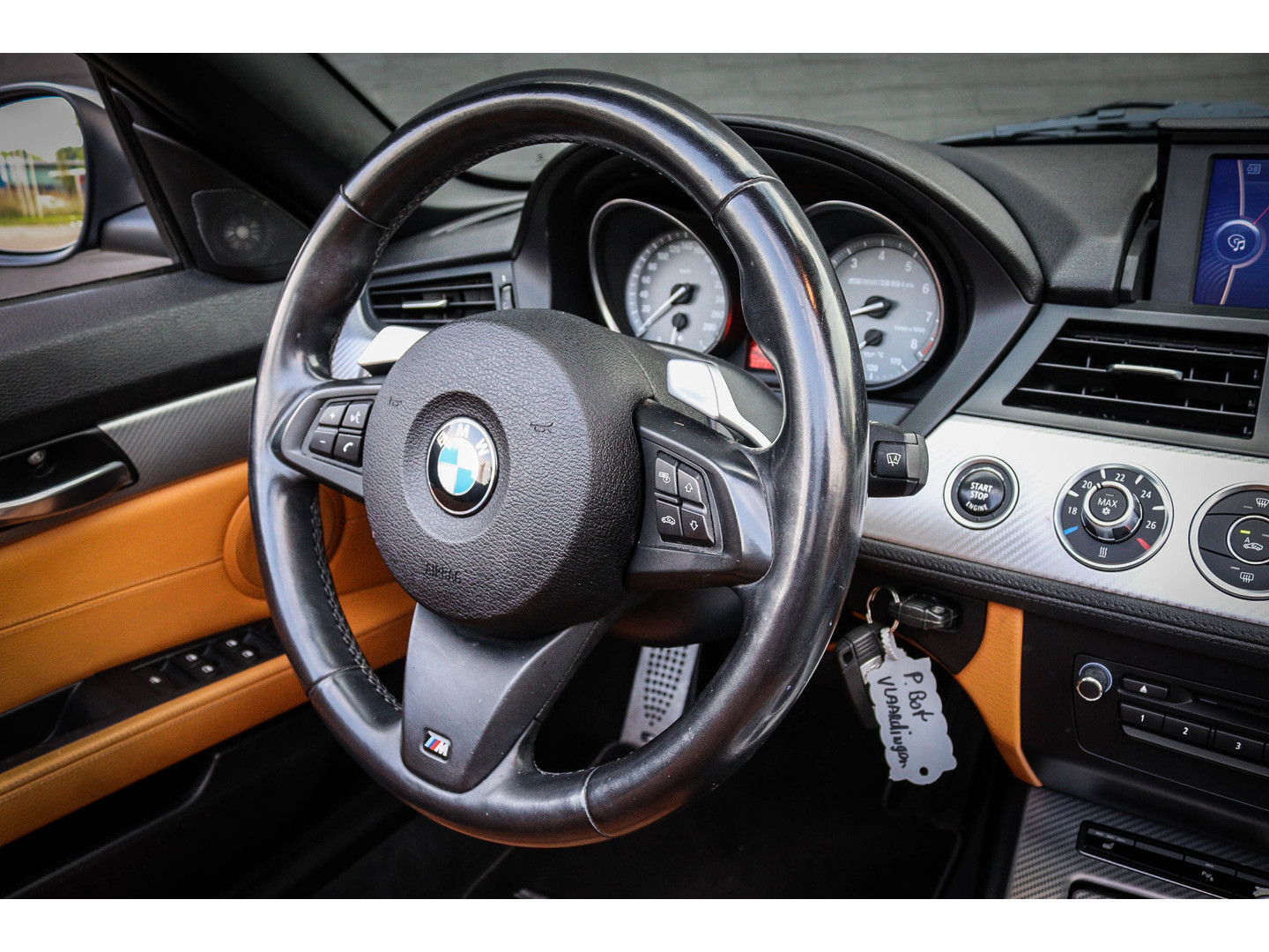 BMW BMW