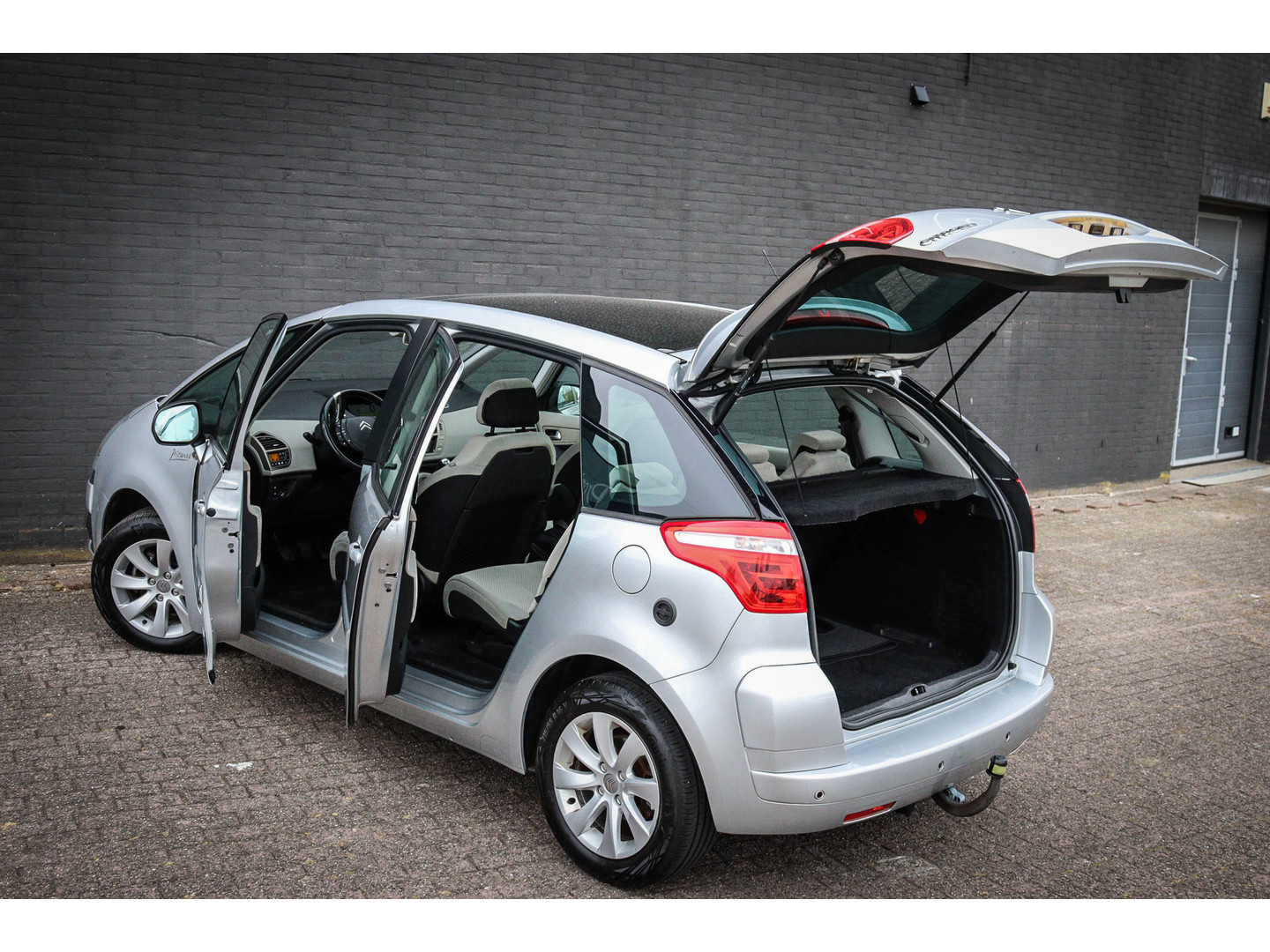 Citroën