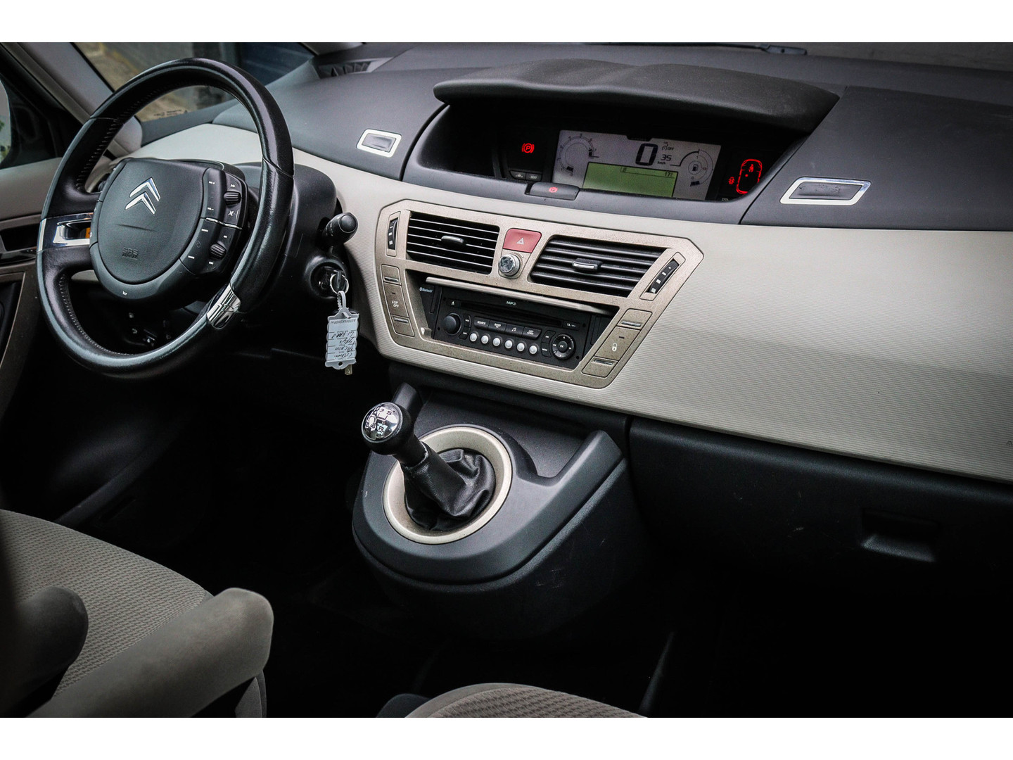 Citroën