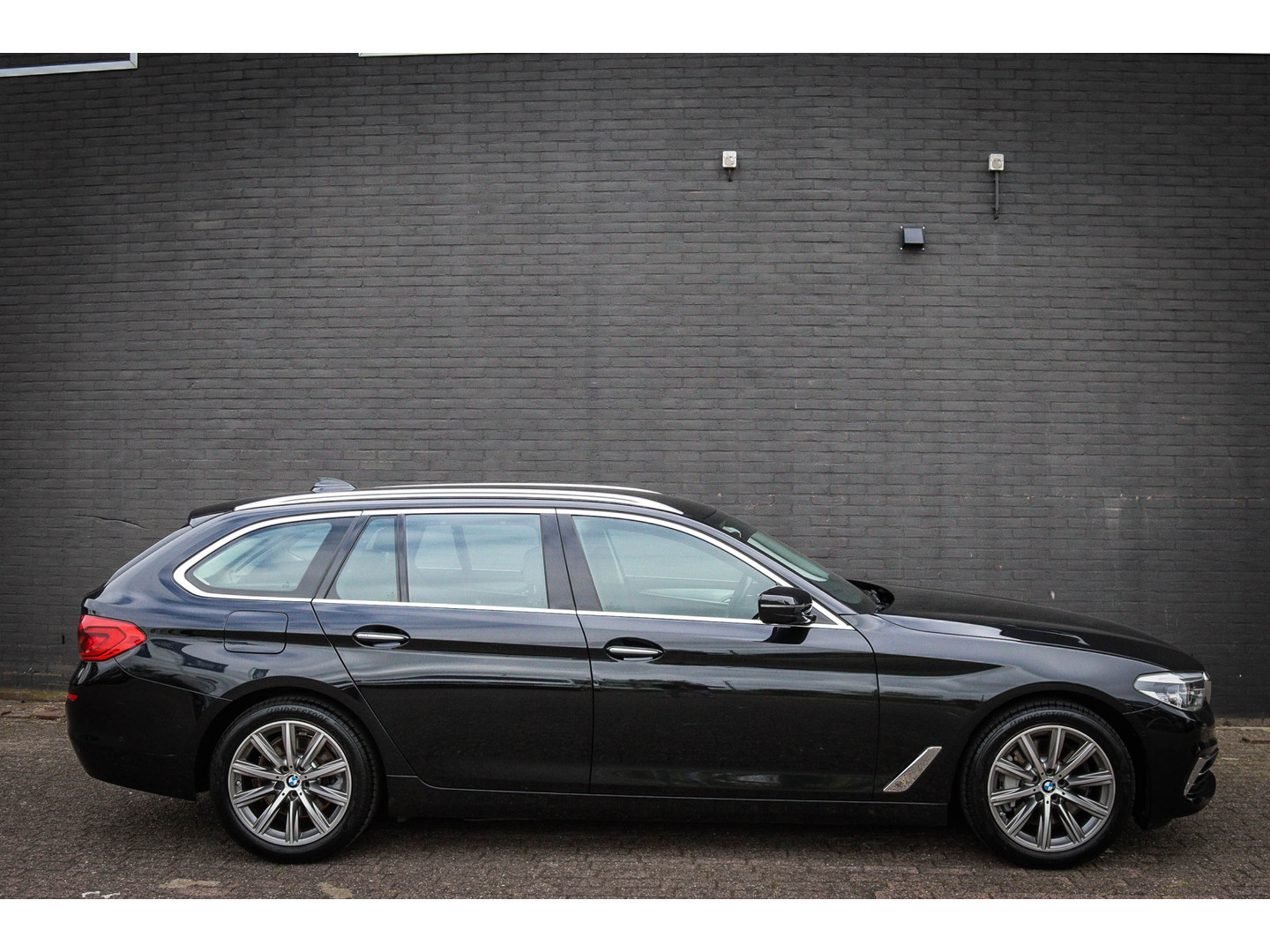 BMW BMW