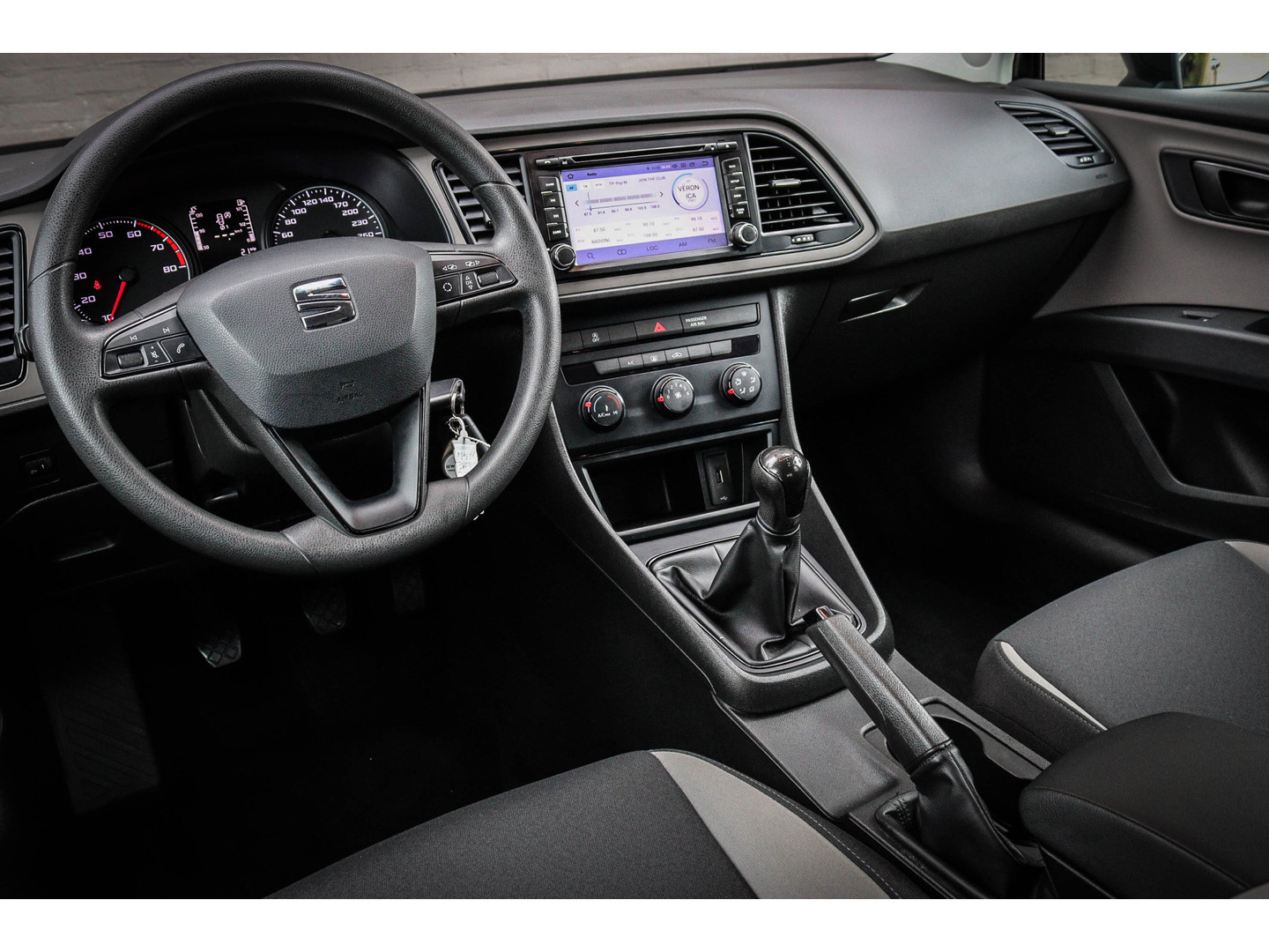 SEAT