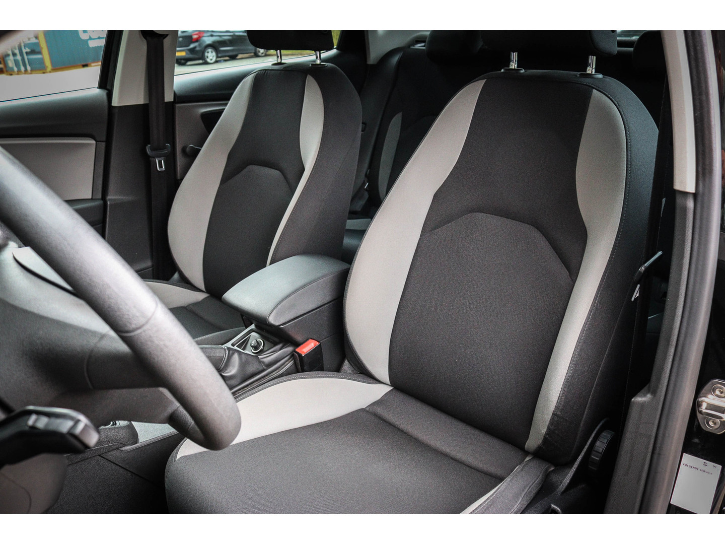 SEAT