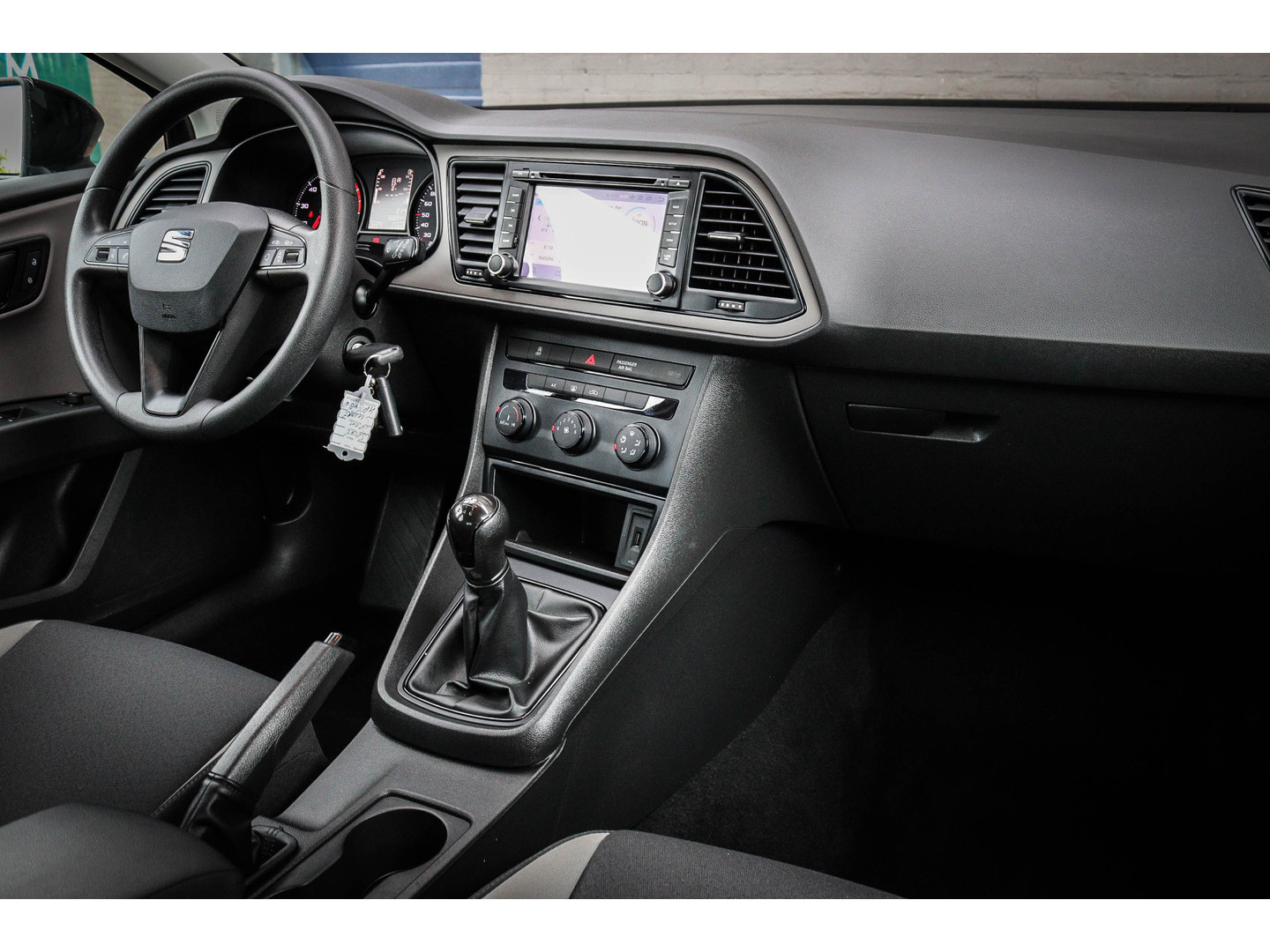 SEAT