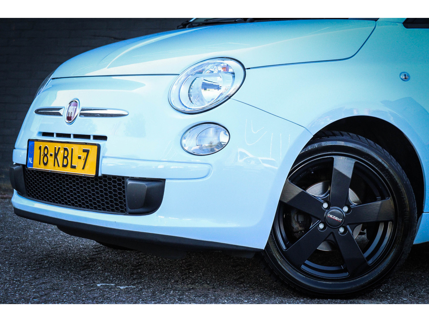 Fiat