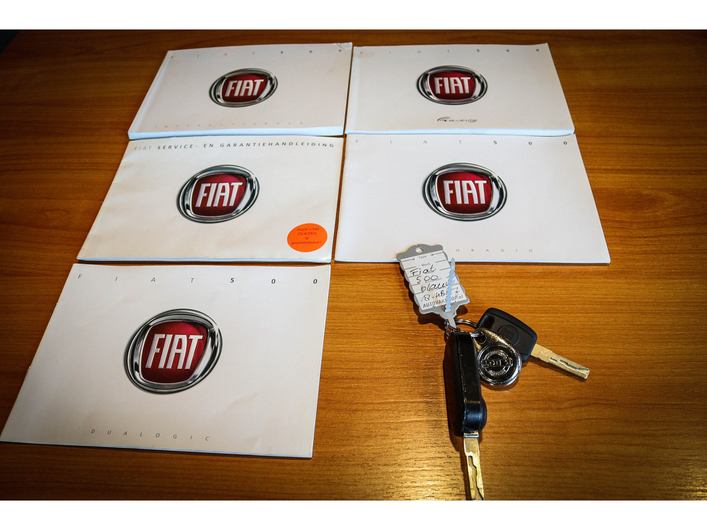 Fiat