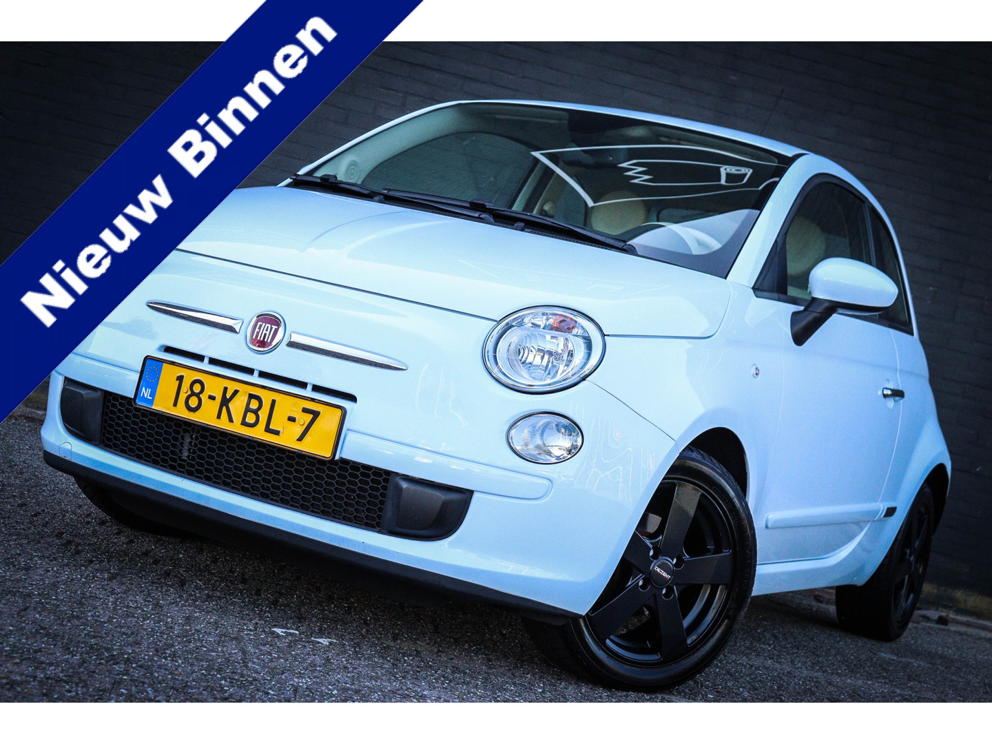 Fiat
