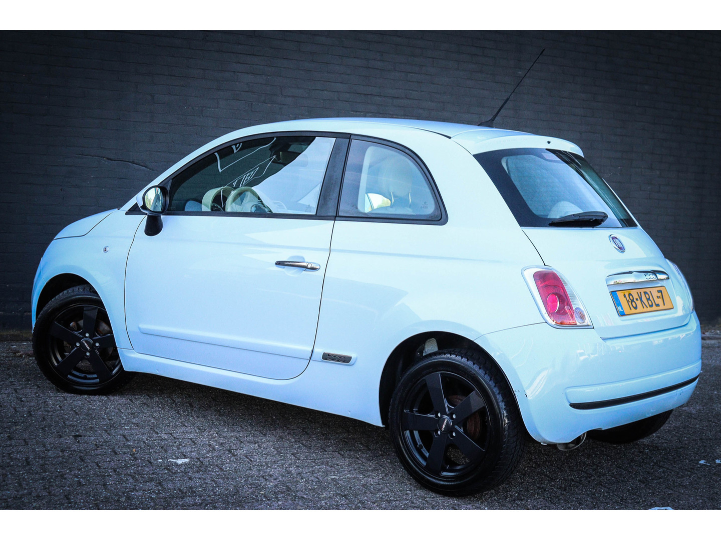 Fiat